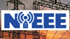 Nigerian Institute of Electrical and Electronics Engineers