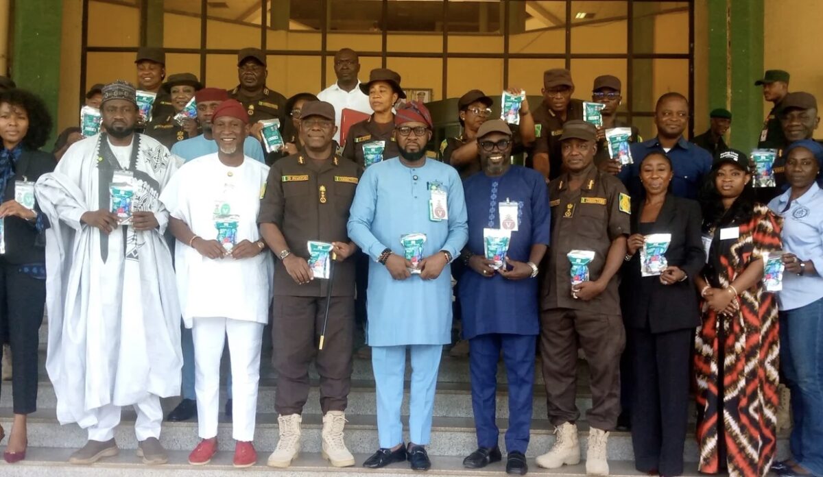 NMA to begin monthly psychiatric checks