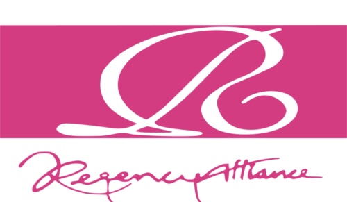 Regency Alliance
