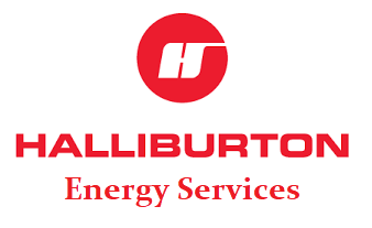 Halliburton