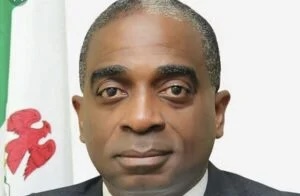 Segun Awolowo