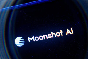 Moonshot AI