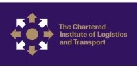 Chartered Institute of Logistics and Transport