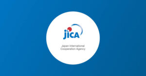 Japan’s JICA