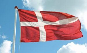 Denmark