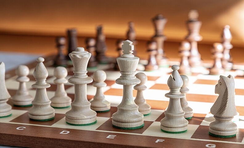 Chess