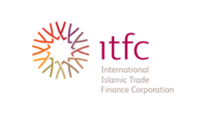 Islamic Trade Finance Corporation