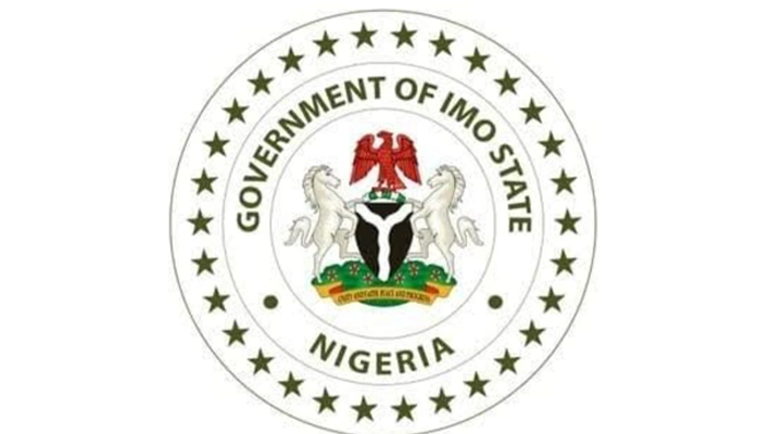 Imo state