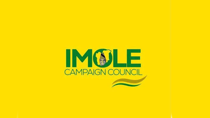 Imole Campaign Council
