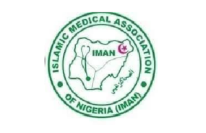 Islamic Medical Association of Nigeria