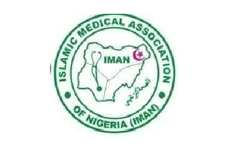 Islamic Medical Association of Nigeria