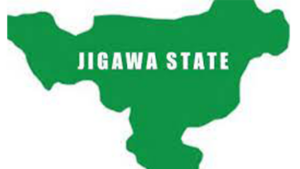 Jigawa