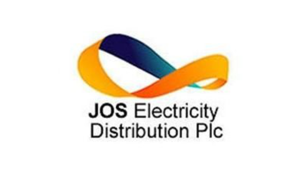 Jos Electricity Distribution Plc