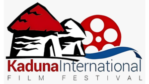 Kaduna International Film Festival (KADIFF)