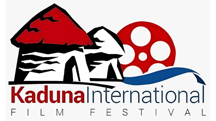 Kaduna International Film Festival (KADIFF)