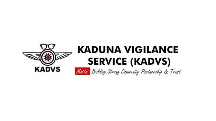 Kaduna State Vigilance Service