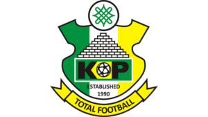 Kano Pillars