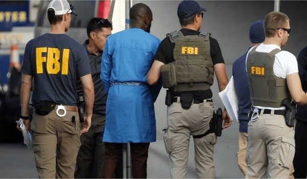 Picture used to illustrate story