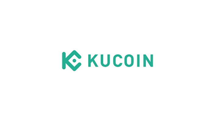 KuCoin
