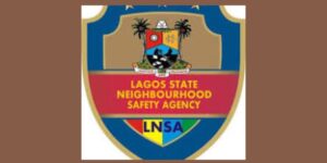LNSC