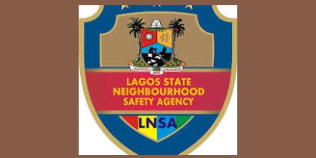 LNSC