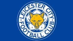 Leicester City