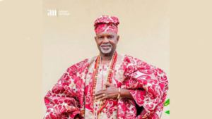 Lekan Alabi