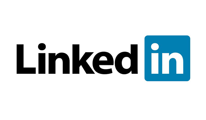 LinkedIn