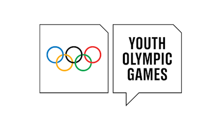 Youth Olympic Games