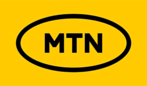MTN