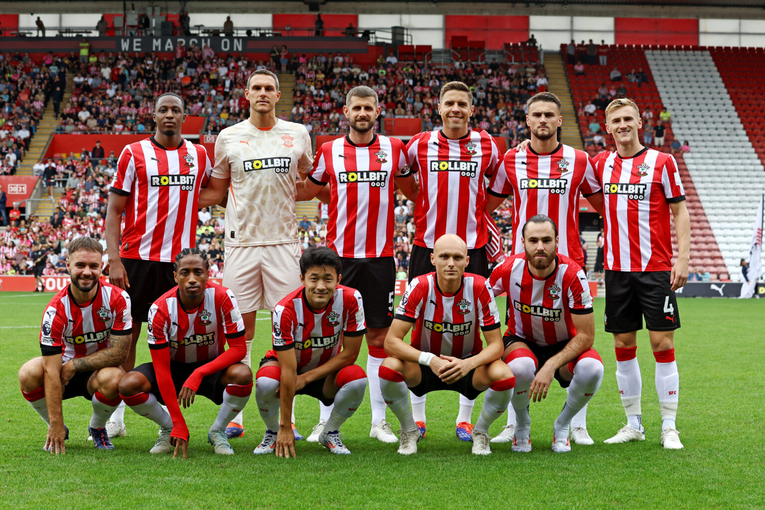 southampton-s-appeal-dismissed-as-efl-confirms-playoff-expulsion