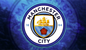 Manchester City