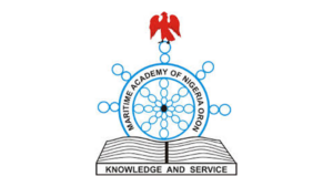 Maritime Academy of Nigeria