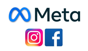 Meta, Instagram, and Facebook