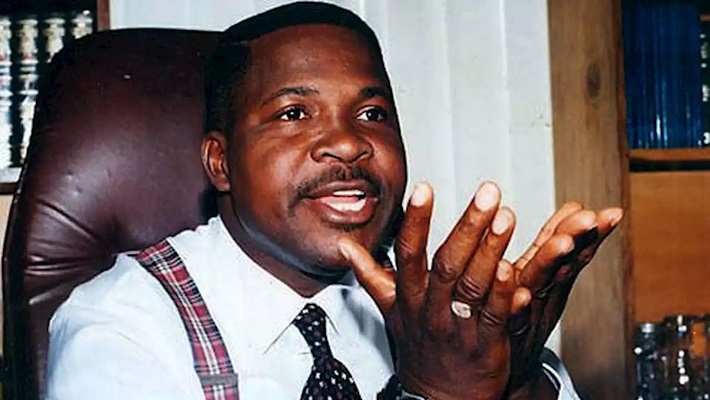 Mike-Ozekhome-SAN