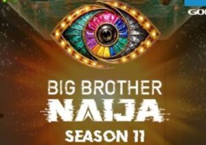 BBNaija Season 11