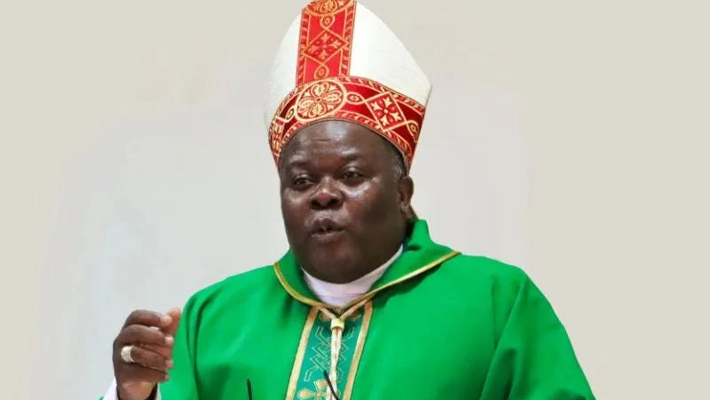 Osório Afonso