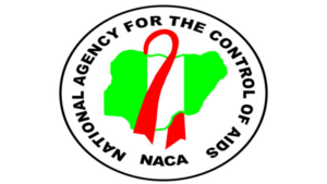National Agency for the Control of AIDS (NACA)
