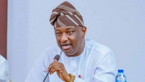 Festus Keyamo