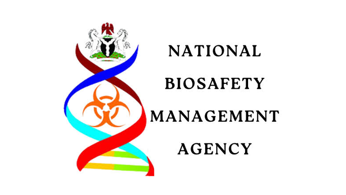 National Biosafety Management Agency