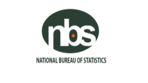 Nigerian Bureau of Statistics (NBS)