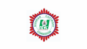 Nigerian Copyright Commission (NCC)