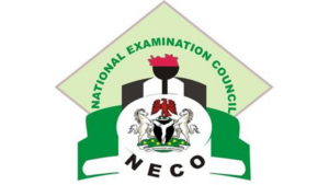 National Examinations Council Logo