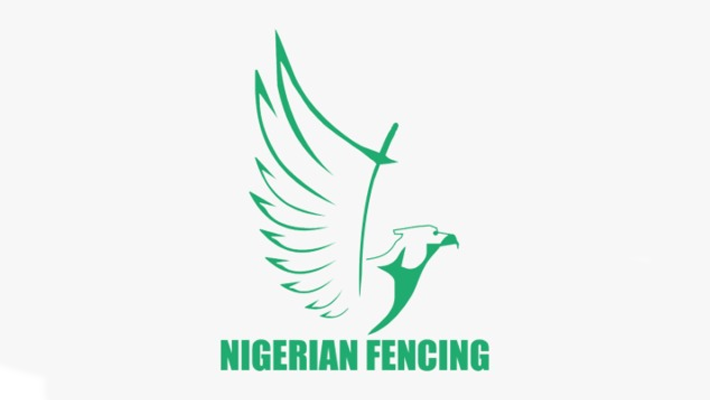 Nigeria Fencing Federation