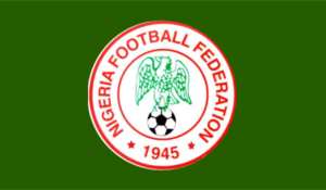 NFF