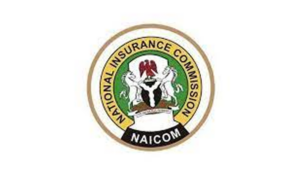 NAICOM
