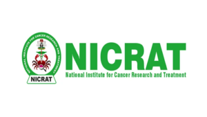 NICRAT