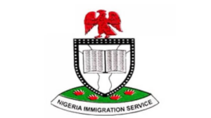 Nigeria Immigration Service