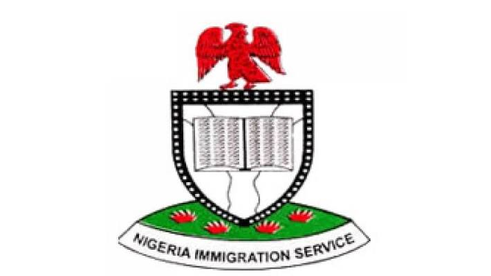 Nigeria Immigration Service