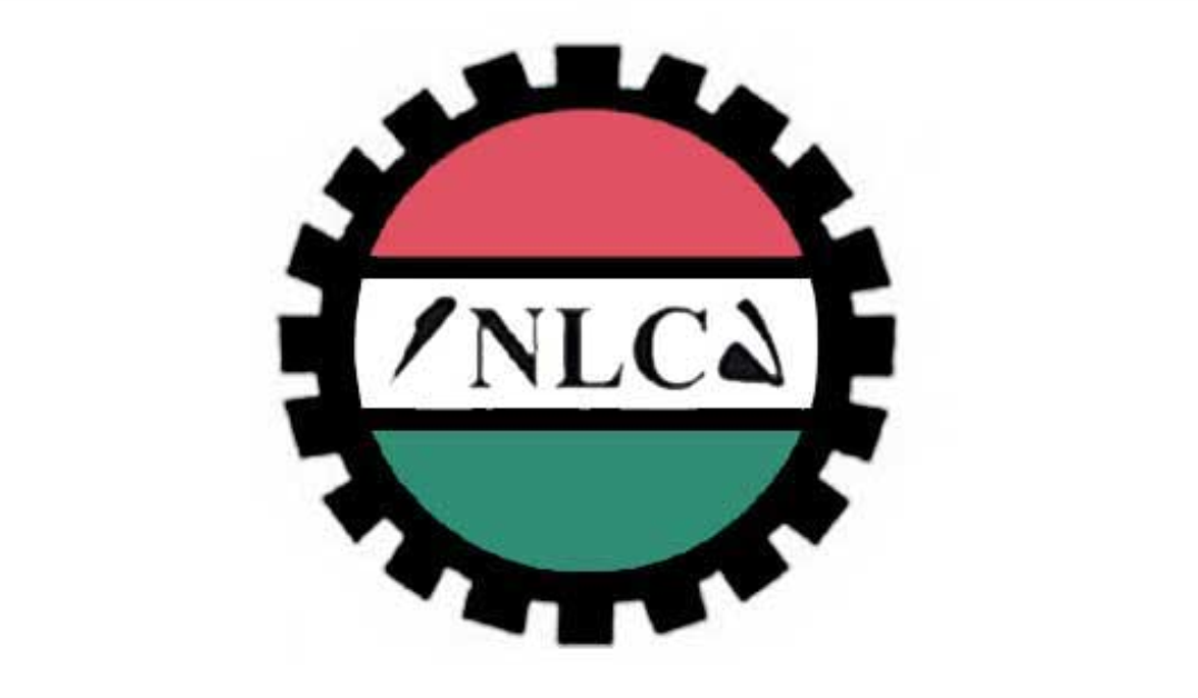 Don't allow politicians use you to win elections in 2023, NLC urges workers